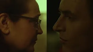 Thumbnail: IT TAKES TWO - Clip # 1