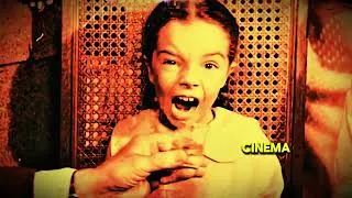 Thumbnail: Them! 1954  The Bravest, Most Desolate Ending in 1950s Sci Fi Video Essay