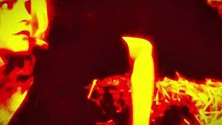 Thumbnail: eXistenZ 1999  Cronenberg and the Question That Isn't  Is This Real   Video Essay