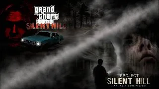 Thumbnail: Asi es El Mod De Conversion Total para el Gta San Andreas de TERROR!