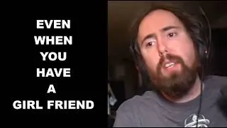 Thumbnail: Why The Left Calls You An Incel