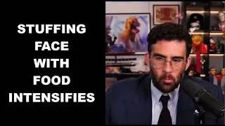 Thumbnail: This Is How The Left Thinks Of Your Video Games