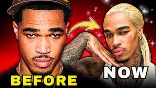 Thumbnail: ​Why Do All Top Streamers End Up Like This?