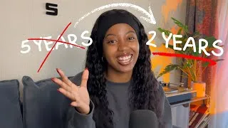 Thumbnail: How I Paid Off My Car in 2 Years