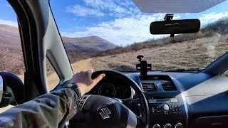Thumbnail: Ртањ 2024.