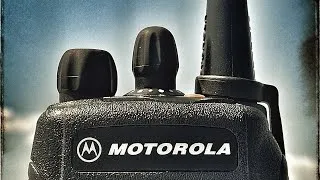 Thumbnail: Motorola CRM