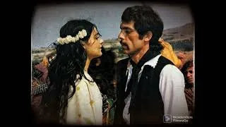 Thumbnail: Мома Станојевић - Циганска туга