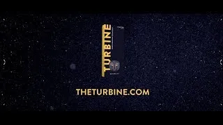 Thumbnail: Award Winning Turbine Video - Featuring Chris Froome