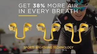 Thumbnail: Why Chris Froome Uses Turbine