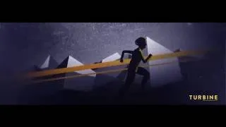 Thumbnail: Never let a fall stop you - Chris Froome