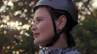 Thumbnail: TVC Showreel 2020