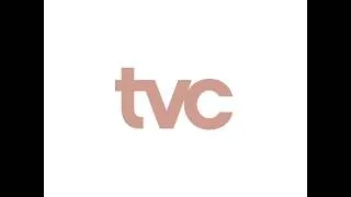 Thumbnail: TVC - Business As (Un)usual 2020