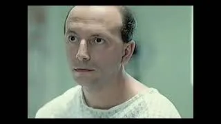 Thumbnail: Dow Chemicals Better Living By Plastic [1 min] (2005)