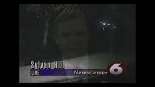 Thumbnail: KOIN 6 News intro (November 25, 1994) [2 min]