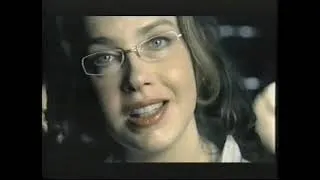 Thumbnail: KATU-2 block [19 min 42 sec] 11 November 2004