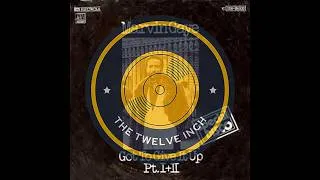 Thumbnail: 1977 Disco Mix | Eurodisco/Jazz-Funk | Classic DJ Set (The Twelve Inch 219 Mixtape)