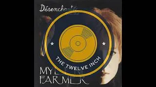 Thumbnail: 1991 Eurodance Mix | Europop/Eurohouse | Classic DJ Set (The Twelve Inch 218 Mixtape)