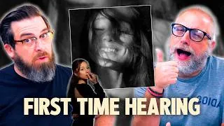 Thumbnail: Musicians React to Ariana Grande's NEW Album petal