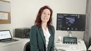 Thumbnail: Diagnostic Ultrasound Scans