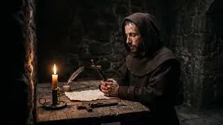 Thumbnail: Why Generating Spiritual Feelings Keeps You Stuck — John's Answer