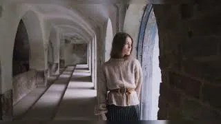 Thumbnail: The Truth About Gregorian Chant Most Christians Get Wrong