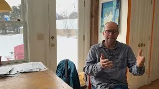 Thumbnail: Leveraging Your Farm’s Strengths to Mitigate Risk: Crystal Spring Farm Case Study