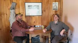 Thumbnail: The Organic Farmers’ Toolkit: Combining NAP Insurance with Community Networking