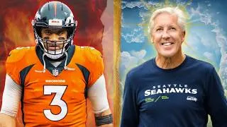 Thumbnail: NFL's WORST Year Ever For Trades And The SURPRISING Reasons