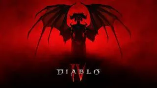 Thumbnail: Diablo 4 Next season | Part 63
