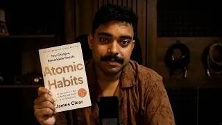 Thumbnail: Small YouTubers: Don't Skip This Book