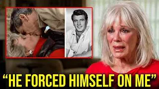 Thumbnail: At 83, Linda Evans Reveals What Really Happened Behind Dynasty Scenes