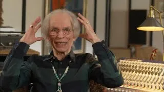 Thumbnail: Steve Howe’s Story Finally Told — What You Didn’t Know