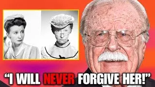 Thumbnail: At 88, Max Baer Jr. Opens Up About His Relationship With Irene Ryan