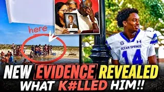 Thumbnail: Nolan Wells Update: Life 360 Said He Was Home. He Was Still On The Island. What Happened? 