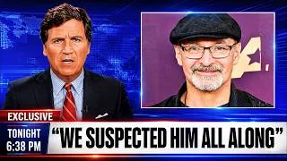 Thumbnail: At 56, Richard Goodall FINALLY Confirms What Everyone Suspected on America’s Got Talent