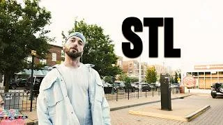 Thumbnail: DEEP INSIDE: ST LOUIS NORTH COUNTY HOODS