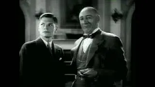 Thumbnail: Salute (John Ford, 1929)