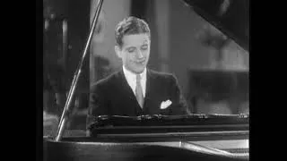 Thumbnail: Pointed Heels (William Powell, Fay Wray, 1929)