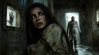 Thumbnail: Fear is the only escape.  |  Killers 2: The Beast  |  Horror Psychological Movie  |  Free Movie