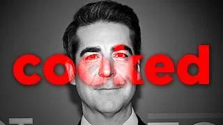 Thumbnail: Abdul El-Sayed Snips Jesse Waters' Dingaling Off On Live TV