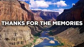 Thumbnail: The Colorado River Is Dying