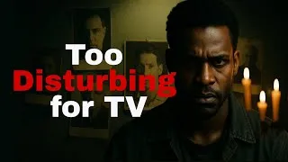 Thumbnail: The Most Evil Serial Killer You’ve Never Known | True Crime Documentary | #crimedocumentary