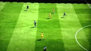 Thumbnail: Nice Goals