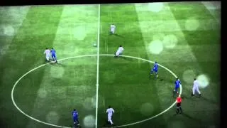 Thumbnail: Simao Long Shot