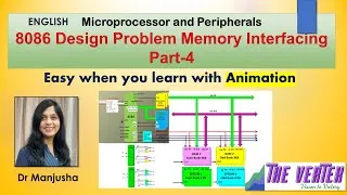 Thumbnail: ENG 8086 design problem  4