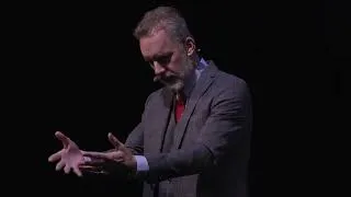 Thumbnail: The Meaning and Reality of Individual Sovereignty
