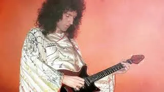 Thumbnail: Queen - A Day at the Races Overture / Shepard tone (1 hour remix)