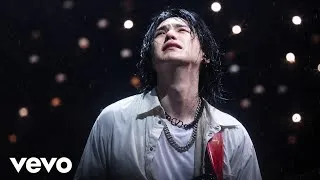 Thumbnail: Suga - Lost And Found (2026 Agust D BTS New Music Video)Fmv