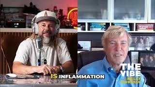 Thumbnail: Brain Protection: Genetics, Prevention, and Recovery #shorts