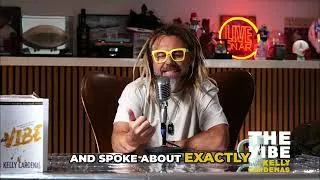 Thumbnail: The Ultimate Cheat Code: Speak Life! #shorts